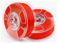 ABS пластик для 3D принтера Geekfilament 1.75мм, 1 кг