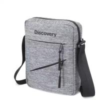 Сумка планшет Shoulder Pack Bag CB4-DC