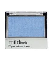 MildLook Тени для век 5011