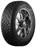 Шины ZETA Antarctica Sport (шип 2) 285/50R20 116T