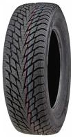 Cordiant Winter Drive 2 195/65 R15 95T зимняя