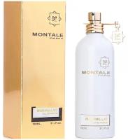 Туалетные духи Montale Mukhallat 100 мл