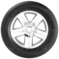 Шины для легковых автомобилей Dunlop Grandtrek ST30 R18 225/60 100H