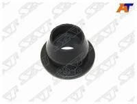 Прокладка Клапана Вентиляции Toyota S/Vz/Sz/A/Y/Uz/Jz/Rz/El/Al/Sl/Bz Sat арт. K90480-18001