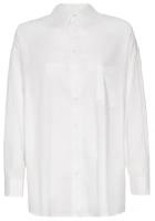 Рубашка Forte Dei Marmi Couture 21SF9106 белый 40