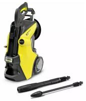 Мойка высокого давления Karcher K 7 Premium Power (1.317-170.0)