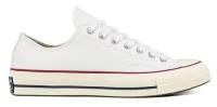 Кеды Converse Chuck Taylor '70, размер 41 EU, белый