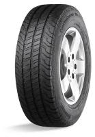 Автошина Continental ContiVanContact 100 195/70 R15 102R