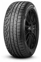 Шины зимние Pirelli Winter SottoZero Series II 240 285/40 R19 103 V