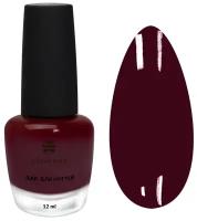 Лак для ногтей с гелевым эффектом Planet nails №885 12 мл арт.13885