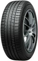 Шина BFGoodrich Advantage 215/55 R16 97Y XL летняя