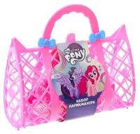 Салон красоты Hasbro My little pony, 7627308