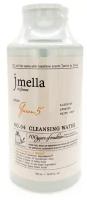 Jmella Мицеллярная вода Королева 5 N0.04 In France Queen 5 Cleansing Water, 500 мл