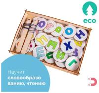 Обучающая игра Smile Decor 