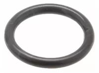 Уплотнительное кольцо на фильтрующий насос под соединение (32 мм) INTEX 10134