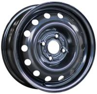 Колесный диск Trebl 53A49AP 5.5xR14 4x100 ET49 DIA56.6