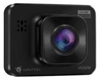 Автомобильный видеорегистратор Navitel черный 12Mpix 1080x1920 1080p 140гр. JL5601