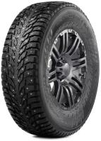 Шины 215/60 R17 Nokian Hakkapeliitta 9 SUV 100T XL