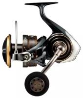 Daiwa Катушка DAIWA - 22CALDIA SW 4000D-CXH 4550133220661