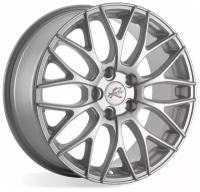 Диск колёсный R-147 Camry 7.5x17 5x114.3x60.1 ET45 HS, арт. 40437