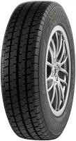 Cordiant Business CA 2 185/75 R16 104Q всесезонная