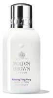 Molton Brown Лосьон для тела Relaxing Ylang-Ylang, 100 мл