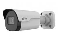 Uniview IPC2122SB-ADF40KM-I0-RU