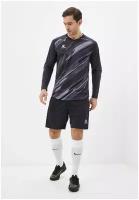 Вратарская форма KELME Long sleeve goalkeeper suit