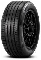 Pirelli Scorpion 225/55 R18 H98 летняя