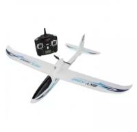 Радиоуправляемый планер Sky King 6-AXIS GYRO 2.4G - F959S-BLUE