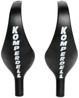 Гарды KOMPERDELL racing protection Punchcover Profi