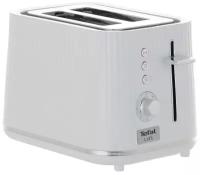 Тостер Tefal Loft TT761138