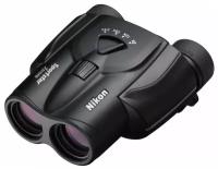 Бинокль Nikon Sportstar Zoom 8-24х25 Black - архив