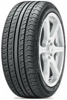 Hankook Tire Optimo K415 245/50 R18 100V летняя