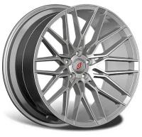 Колесный диск Inforged IFG34 8x18/5x114.3 D67.1 ET35 SILVER