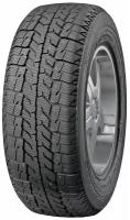 Шина 215/75R16C Cordiant Business CW-2 116/114Q