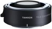 Телеконвертер Tamron TC- X14 1.4x для Canon