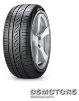 Автошина FORMULA Energy 235/60 R18 107V