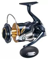 Shimano, Катушка Stella 2020 SW 6000HG