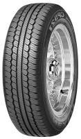 Шина NEXEN CLASSE PREMIERE CP521 215/70R16C 108/106T летняя