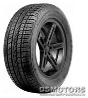 Автошина Continental ContiCrossContact UHP FR 295/40 R21 111W