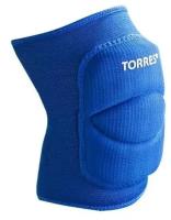 Наколенники спортивные Torres Classic арт. PRL11016M-03 р. M