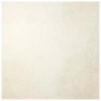 Керамогранит Kerama Marazzi Викинг Светлый 60x60 натуральный SG612500R бежевый 1.44м2