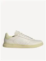 Кеды GW5448/adidas/(SLEUTHDLXW)/wonder white/4