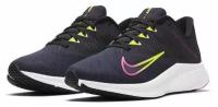 Кроссовки Nike женские для бега CD0232-401 (RUS 36,5; US 6,5)