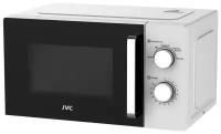 Микроволновая печь JVC JK-MW134M белый