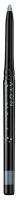 AVON Карандаш для глаз Glimmerstick Diamonds EyeLiner, оттенок Smokey Diamond