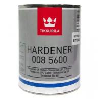 TIKKURILA (INDUSTRIAL) 5600 отвердитель