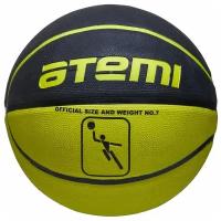Баскетбольный мяч ATEMI BB11 105447