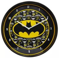 Часы Batman (Logo) GP85450